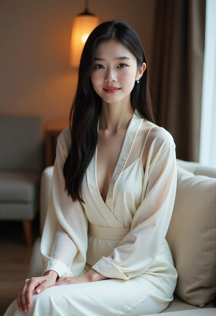 心跳频率失控
