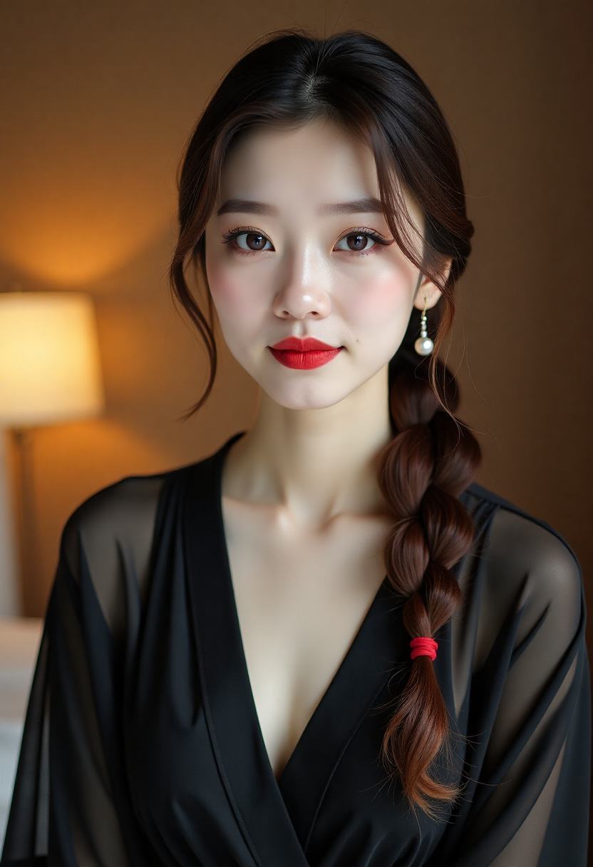 符文铸造大师
