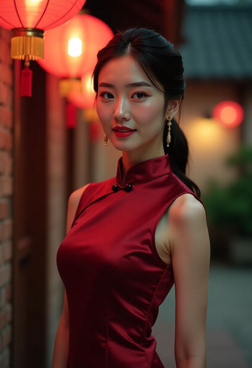 百炼战狂